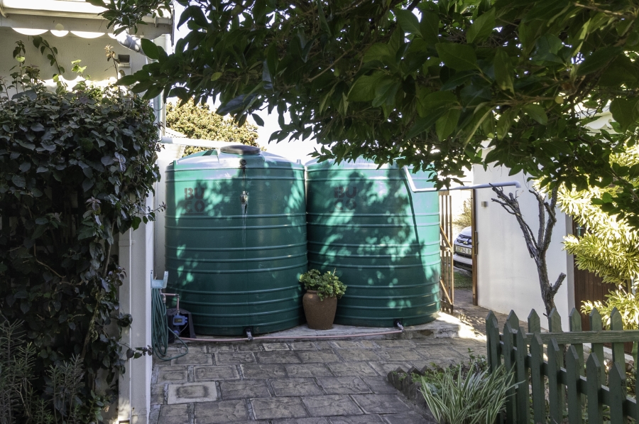 2 Bedroom Property for Sale in West Bank Eastern Cape
